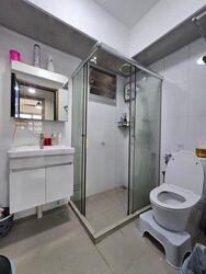 Blk 439C West Edge @ Bukit Batok (Bukit Batok), HDB 4 Rooms #613598201